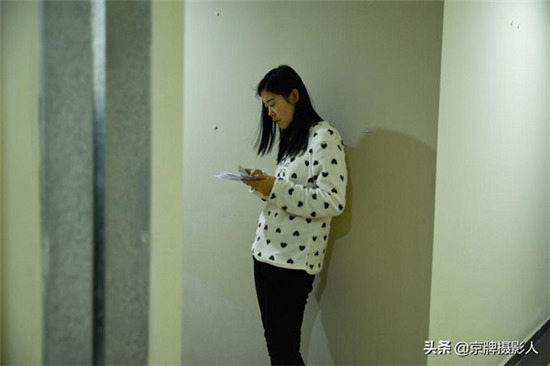 女人等不及老公“長大”，輕松籌·輕松公益上這個萌娃腦袋生腫瘤，急需幫助