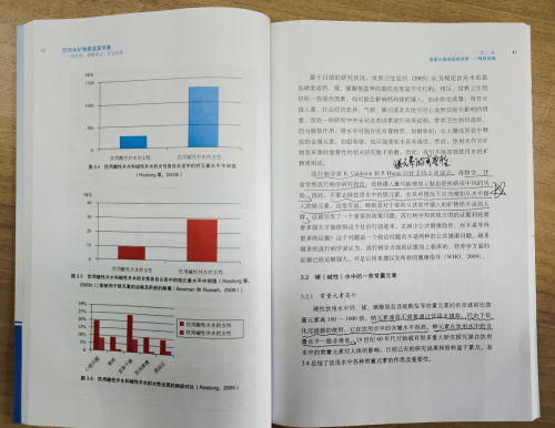 凈水行業(yè)風(fēng)向有變，方太為何潛心研究選擇性過濾技術(shù)？