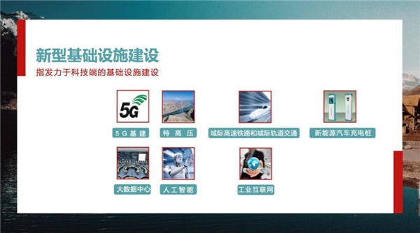遠東控股：加速轉(zhuǎn)型，把握新機遇