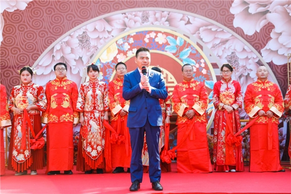 遠東控股集團2020年大事回顧