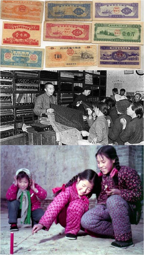 年貨如何玩出新意？抖音年貨節(jié)非遺手工藝品成新寵