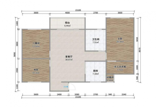 解讀大金空調(diào)VR設(shè)計師，用個性定制塑造專屬服務(wù)