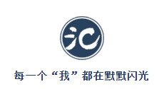 不止于搜索，QQ瀏覽器上線暖心人物專題