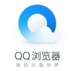 不止于搜索，QQ瀏覽器上線暖心人物專題