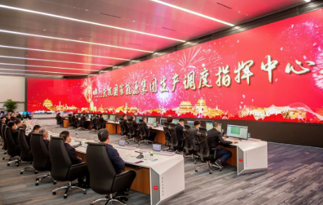 利亞德堅持自主創(chuàng)新發(fā)展戰(zhàn)略，領創(chuàng)Micro LED顯示新潮流