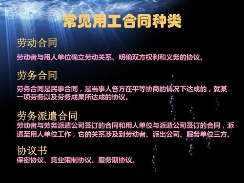 2021年千億藍海的新項目，不容錯過的投資風口