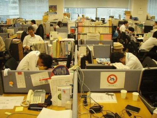 2021年千億藍海的新項目，不容錯過的投資風口