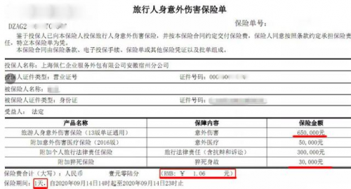 2021年千億藍海的新項目，不容錯過的投資風口
