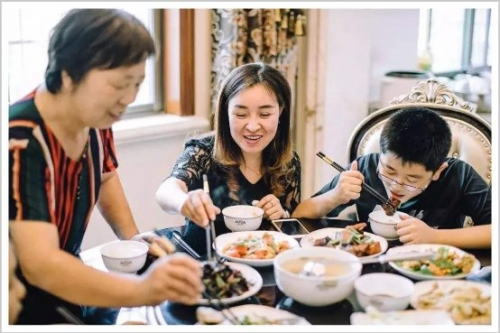 拒絕“偽火力”，這是”制灶“的態(tài)度