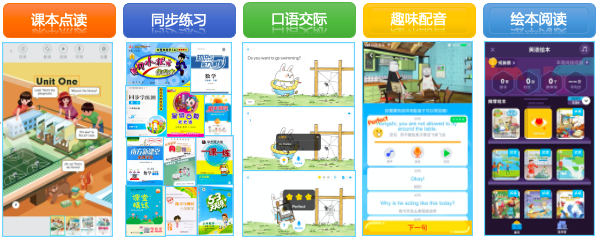 一起教育科技基于英特爾 技術(shù)優(yōu)化 AI 口語測評平臺 賦能英語教學(xué)