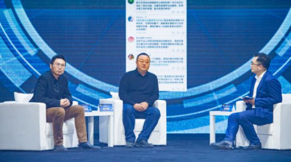 海信冰箱真空家族再添猛員，開啟真空生態(tài)元年