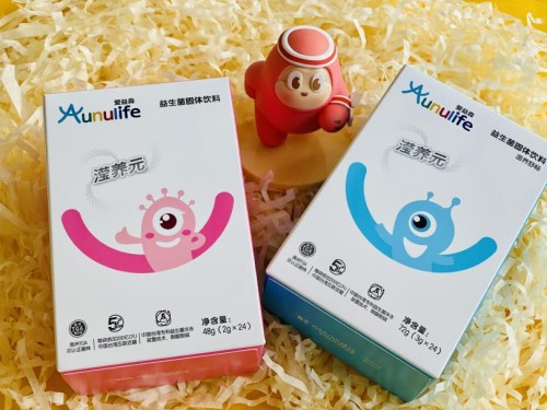 解讀嬰兒益生菌十大排行榜 你真的買(mǎi)對(duì)益生菌了嗎？
