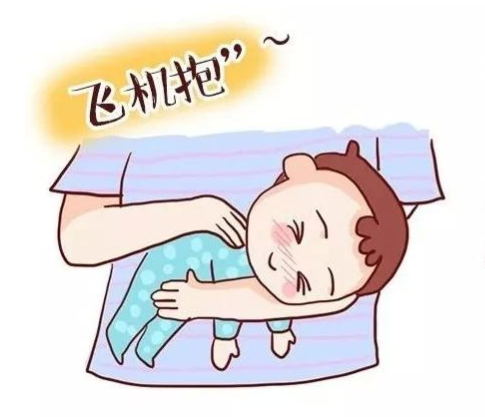 解讀嬰兒益生菌十大排行榜 你真的買(mǎi)對(duì)益生菌了嗎？