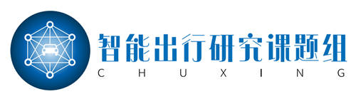 內(nèi)飾、做工成加分項(xiàng)，小鵬P7制霸2020新能源口碑榜