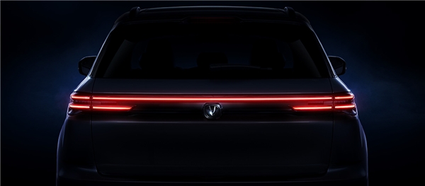 長安汽車怎么樣？長安CS55PLUS升級(jí)藍(lán)鯨版有何特色