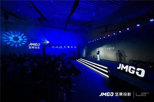 進擊的激光電視，未來之路該當如何？