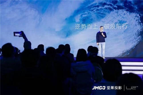 進擊的激光電視，未來之路該當如何？