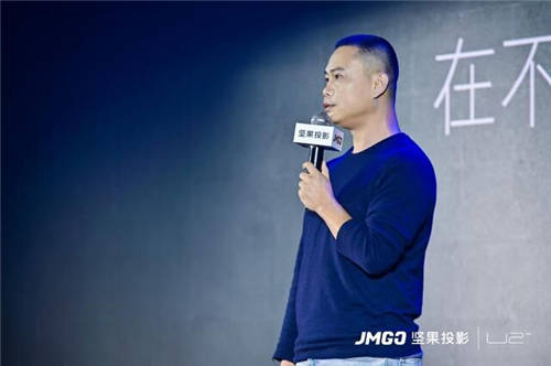 進擊的激光電視，未來之路該當如何？