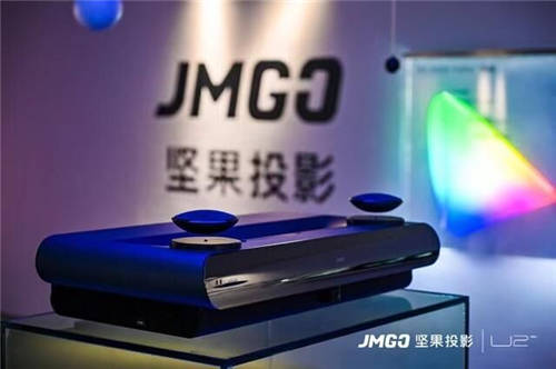 進擊的激光電視，未來之路該當如何？