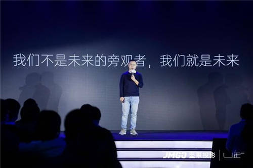 進擊的激光電視，未來之路該當如何？