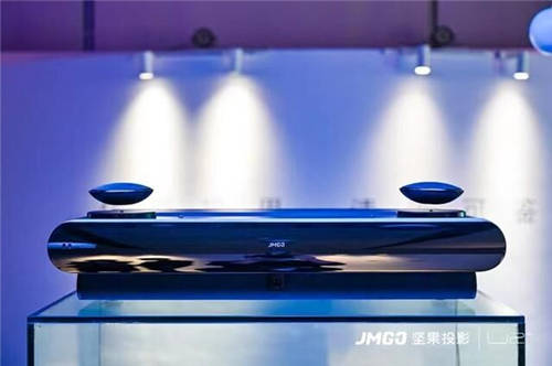 進擊的激光電視，未來之路該當如何？