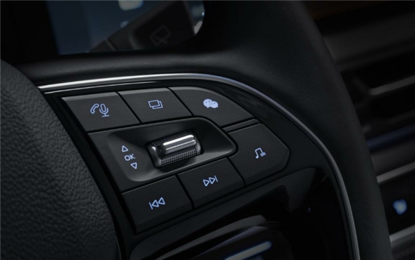 2021款長(zhǎng)安CS75PLUS，立足世界，進(jìn)擊未來