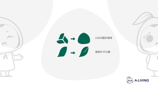 雅生活I(lǐng)P全新亮相！首部大電影《小雅與毛毛蟲》同步溫暖上映