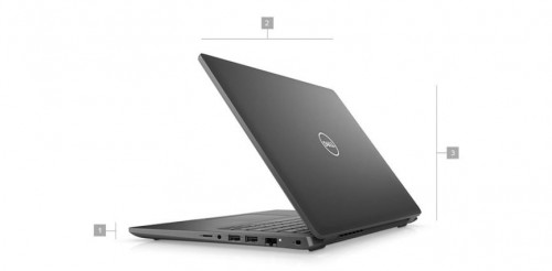 兼具高顏值與高性能，dell商務(wù)本Latitude 3410不容錯過