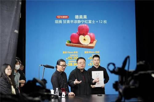奮斗者羅永浩，讓世界少一些本無必要的殘酷