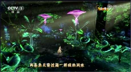 相芯科技行業(yè)觀察：虛擬演出，XR搭檔文娛的下一個(gè)風(fēng)口