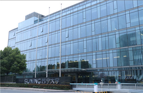 根源解決35歲危機(jī)？好企業(yè)會(huì)早早給你機(jī)會(huì)
