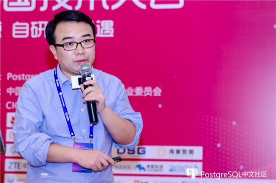 聚焦云原生，華為云GaussDB(for PostgreSQL)的技術(shù)創(chuàng)新與實踐