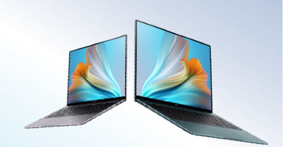 不止于11代酷睿?，全新HUAWEI MateBook X Pro升級智慧辦公新體驗