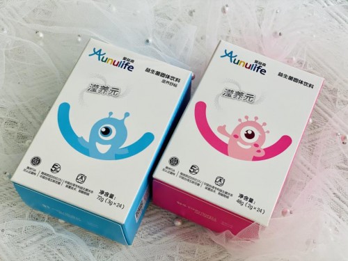 什么益生菌粉比較好？如何選擇才正確？