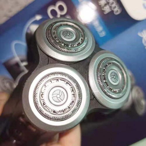 剃須刀哪個牌子的好？兩款剃須刀，誰和精致生活更搭