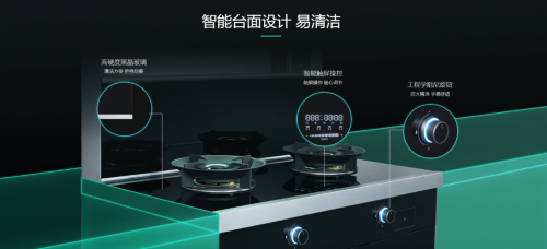 集成灶好不好？集成灶排行榜哪些品牌值得推薦？用了森歌就知道