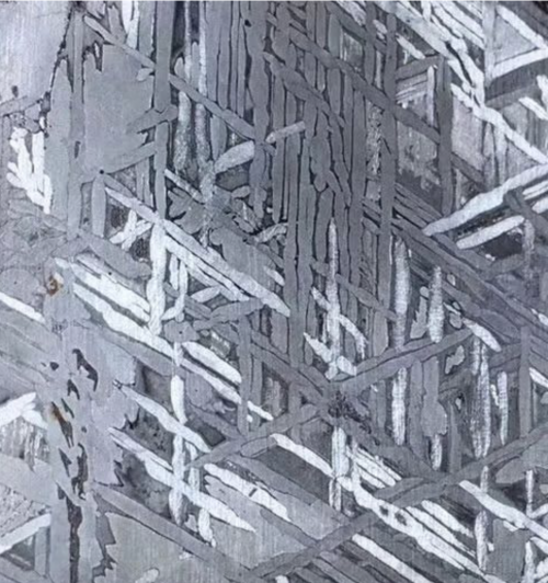 承接星星批發(fā)零售、流星加工切割！微拍堂里的這個職業(yè)厲害了h