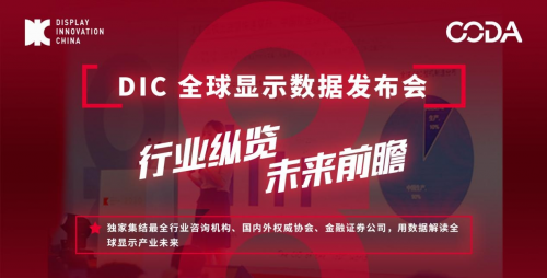 應(yīng)勢(shì)而生 乘勢(shì)而起 DIC 8大“高定”主題活動(dòng)首公開(kāi)！