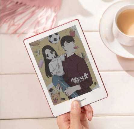 春節(jié)送什么給男友？聰明的女生選了這些