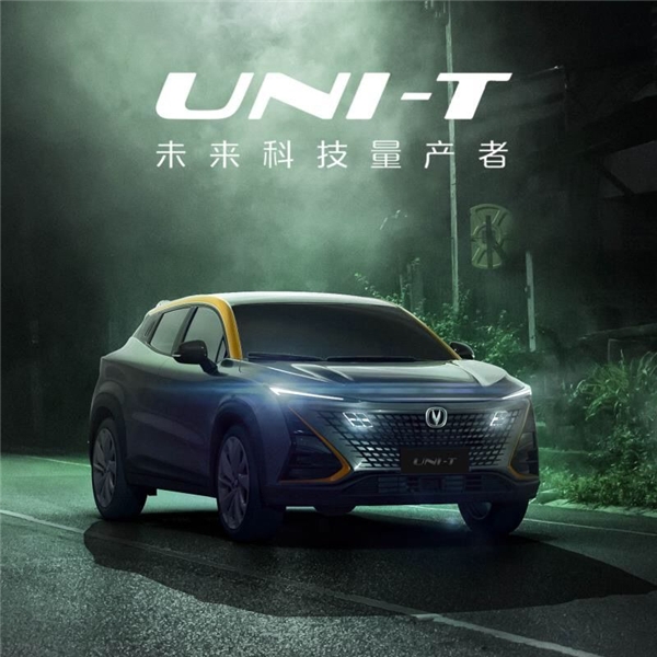 手握15萬(wàn)買(mǎi)車(chē)，這輛長(zhǎng)安引力suv為何是首選？