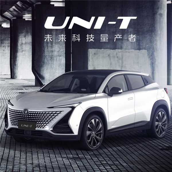 手握15萬(wàn)買(mǎi)車(chē)，這輛長(zhǎng)安引力suv為何是首選？