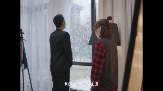 經(jīng)我手的年貨都相當(dāng)能打？ 京東年貨節(jié)“我和家鄉(xiāng)年貨”送驚喜年味
