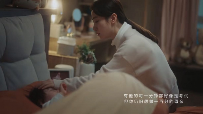 直面健康問題，醫(yī)鹿APP線上醫(yī)療服務(wù)7*24小時守護(hù)群眾健康