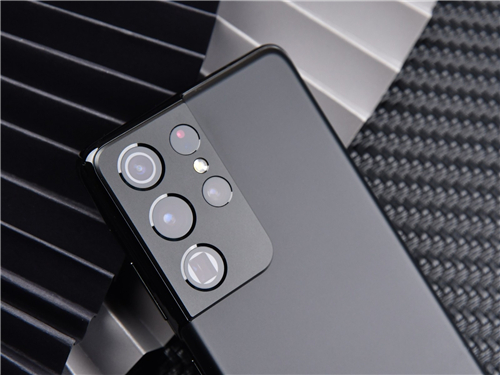 頂級(jí)機(jī)皇體驗(yàn)有多極致？三星Galaxy S21 5G系列優(yōu)勢(shì)盤點(diǎn)