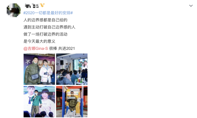 決色：一個(gè)時(shí)尚黑科技品牌如何用99臺手機(jī)收獲破億品牌口碑