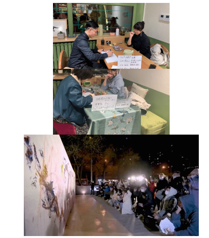 決色：一個(gè)時(shí)尚黑科技品牌如何用99臺手機(jī)收獲破億品牌口碑