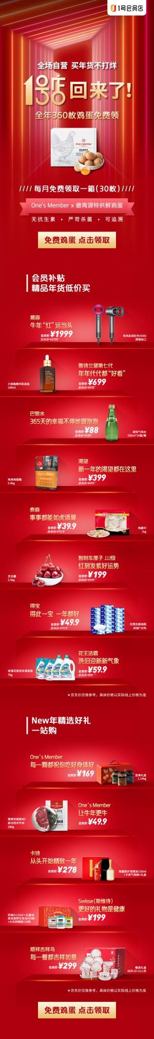 WW240等級(jí)的腰果才夠味兒！1號(hào)會(huì)員店高顏值堅(jiān)果禮盒遭群眾瘋搶！