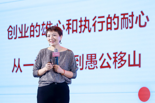 諾亞財(cái)富理財(cái)，不做“單一”非標(biāo)產(chǎn)品