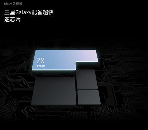 流暢畫(huà)面 超強(qiáng)續(xù)航 三星Galaxy S21 5G系列為游戲而生