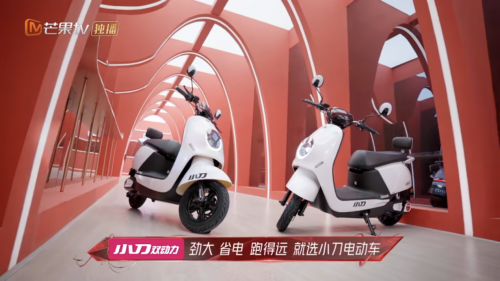 《乘風(fēng)破浪的姐姐2》開播，團(tuán)寵小刀與您一起分享精彩看點